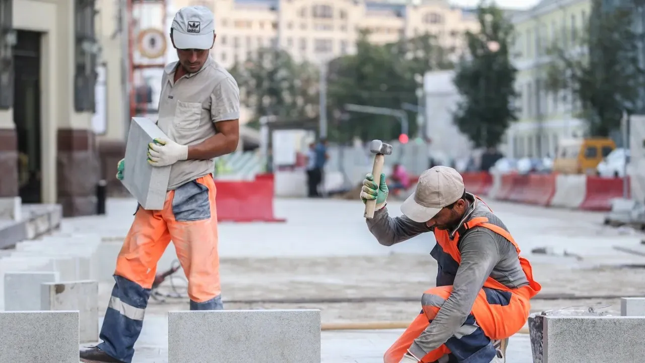 Изображение новости