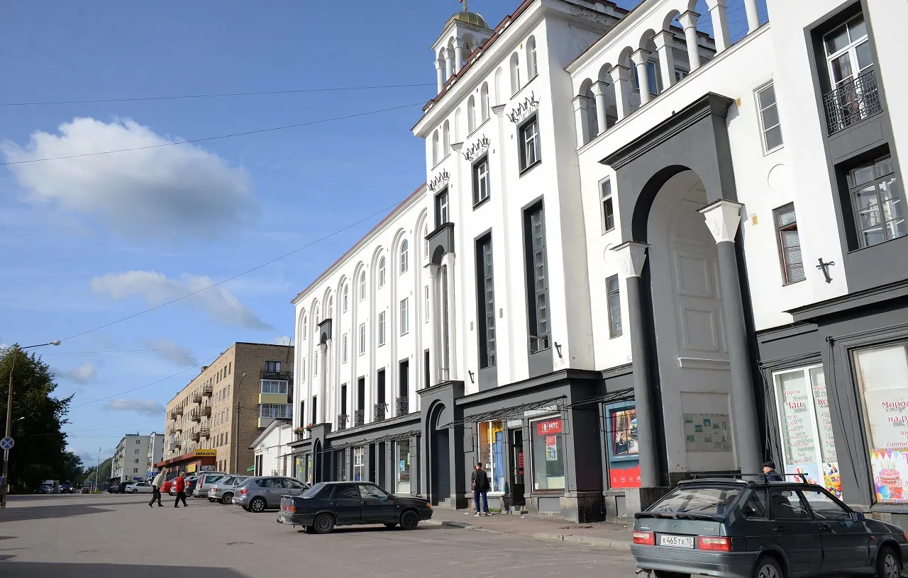 Изображение новости