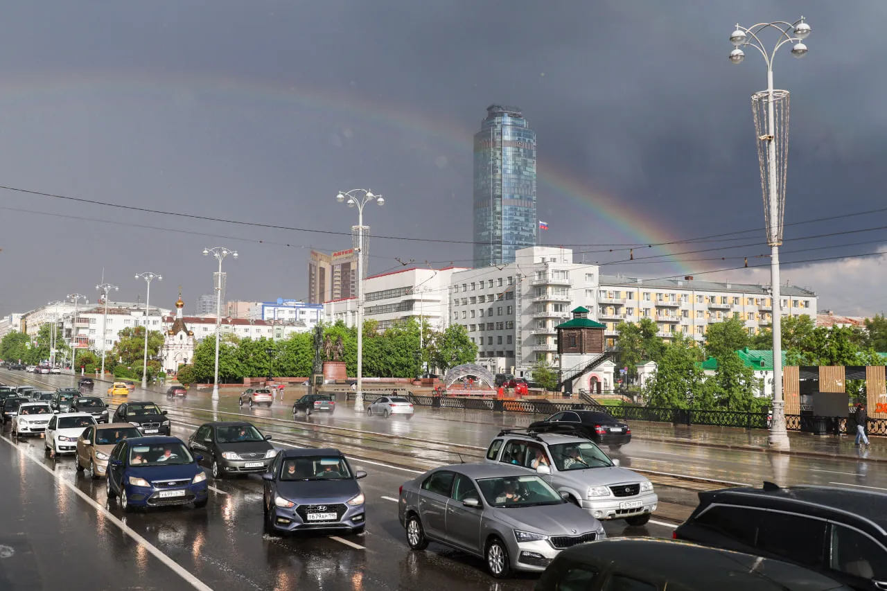 Изображение новости