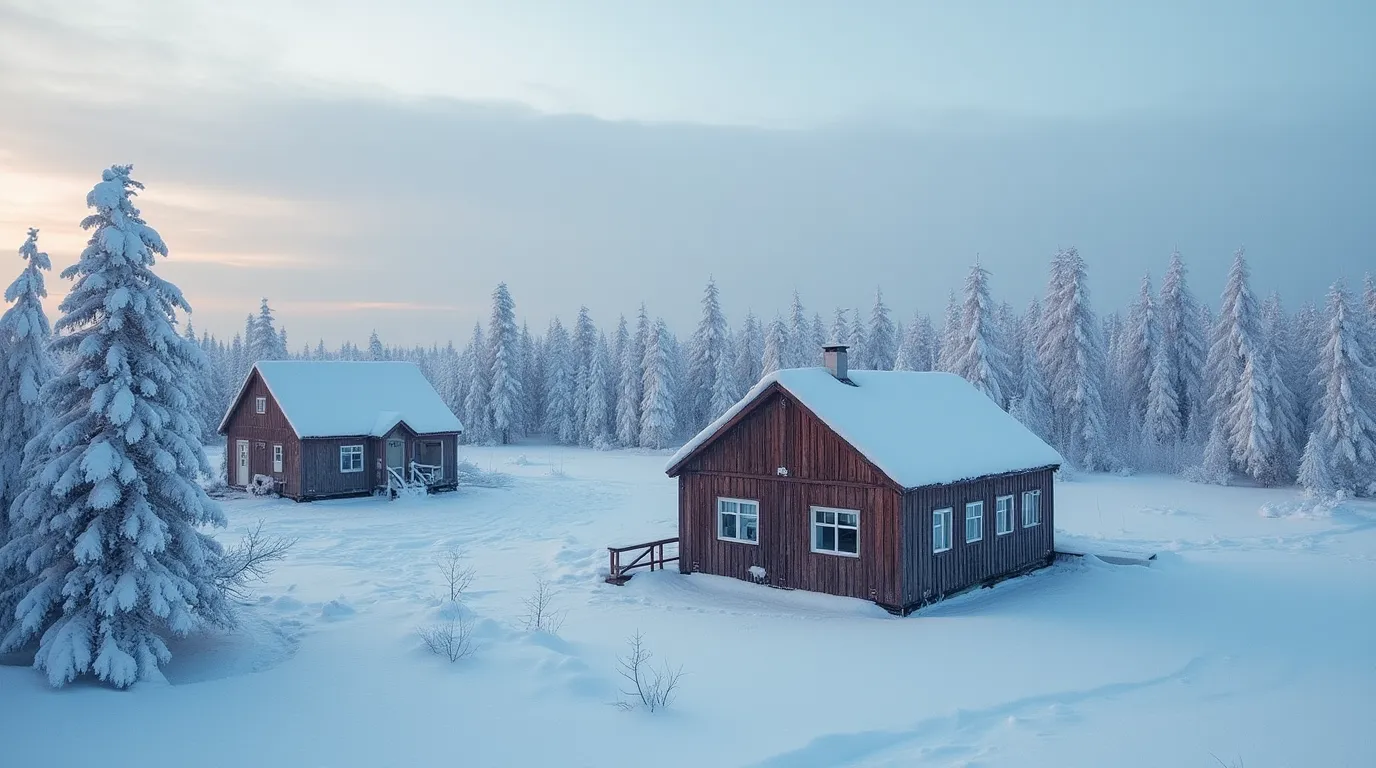 Изображение новости