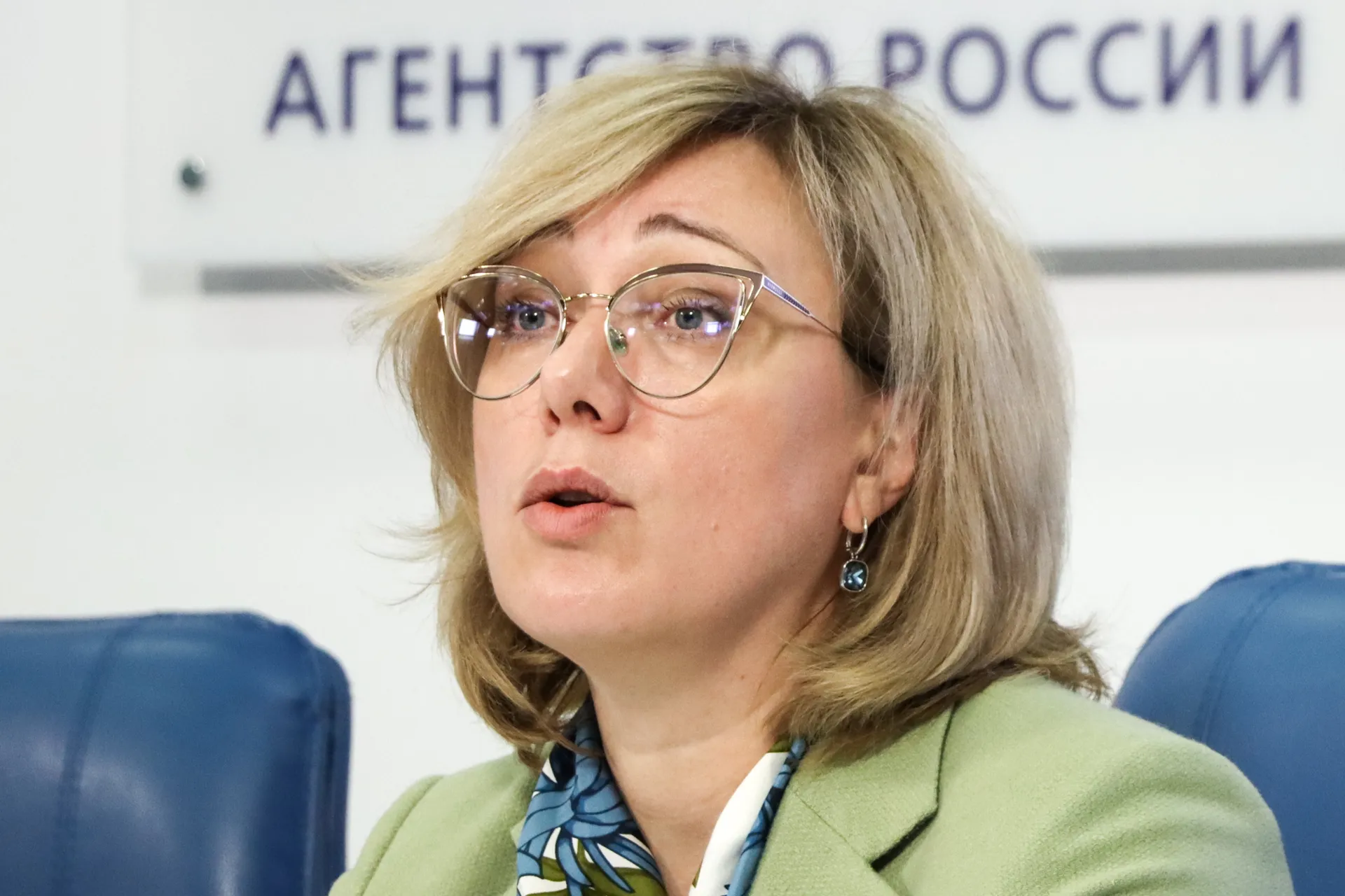 Татьяна Гук