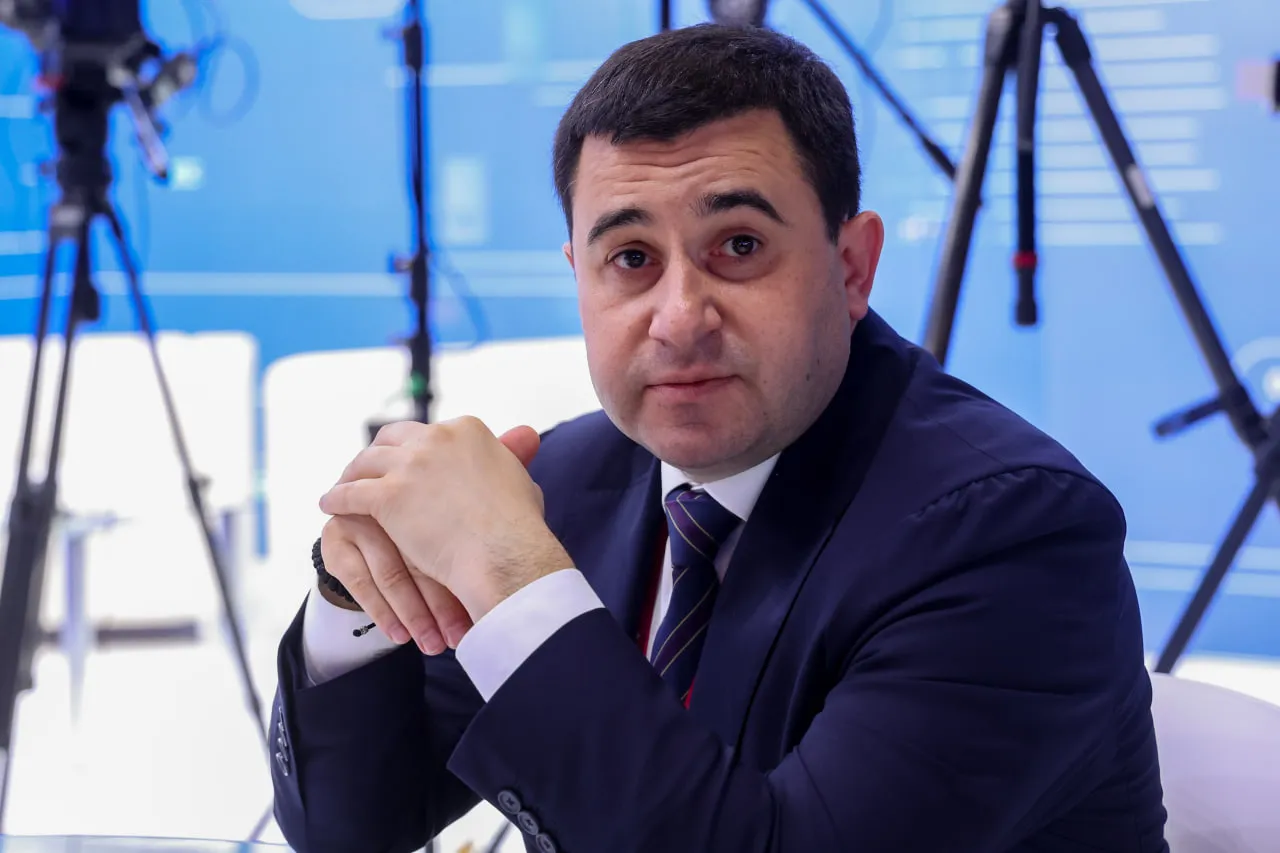 Изображение новости