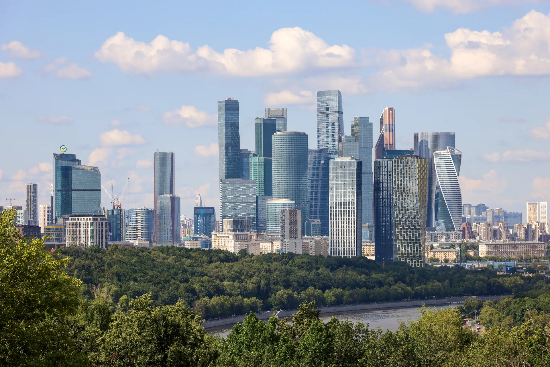 Изображение новости