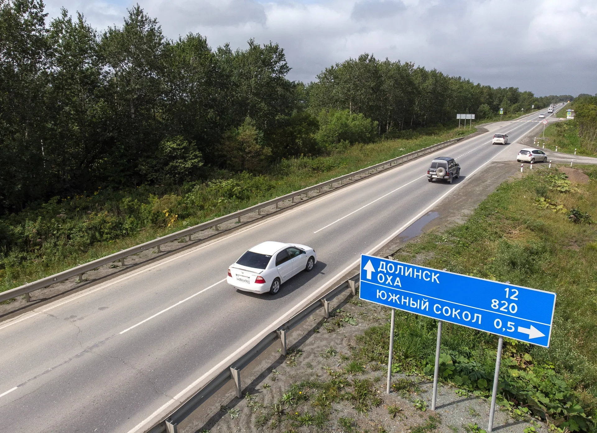 Изображение новости