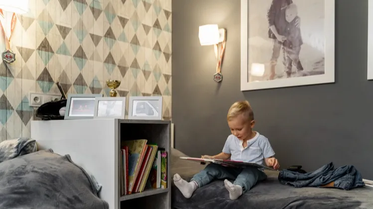 Изображение новости