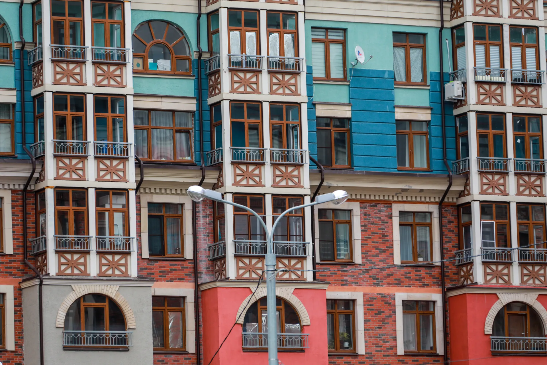 Изображение новости