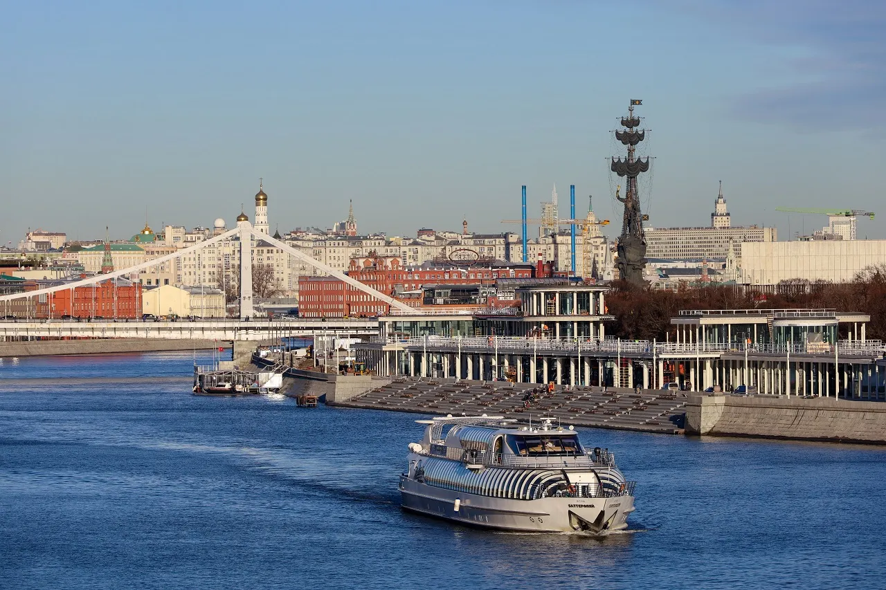 Изображение новости