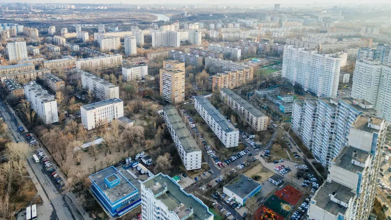 Изображение новости