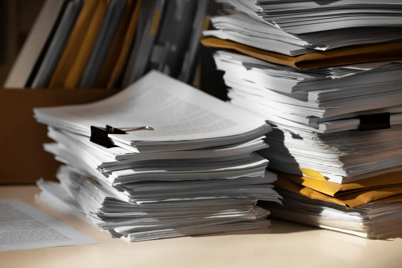 Изображение новости