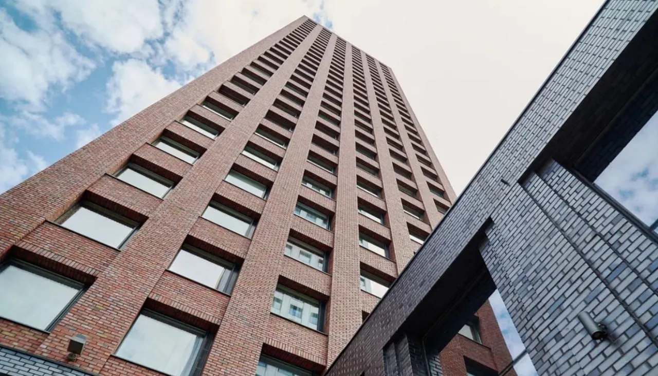 Изображение новости