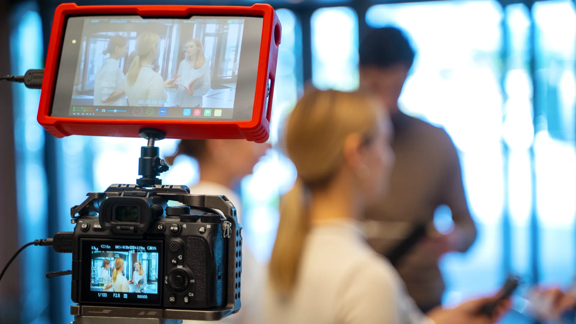 Изображение новости