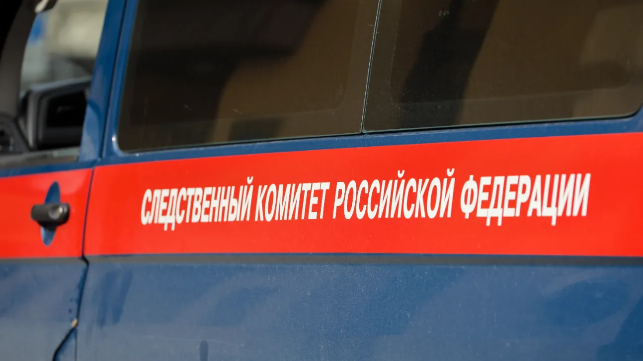 Изображение новости