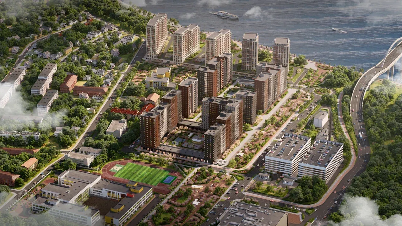 Изображение новости