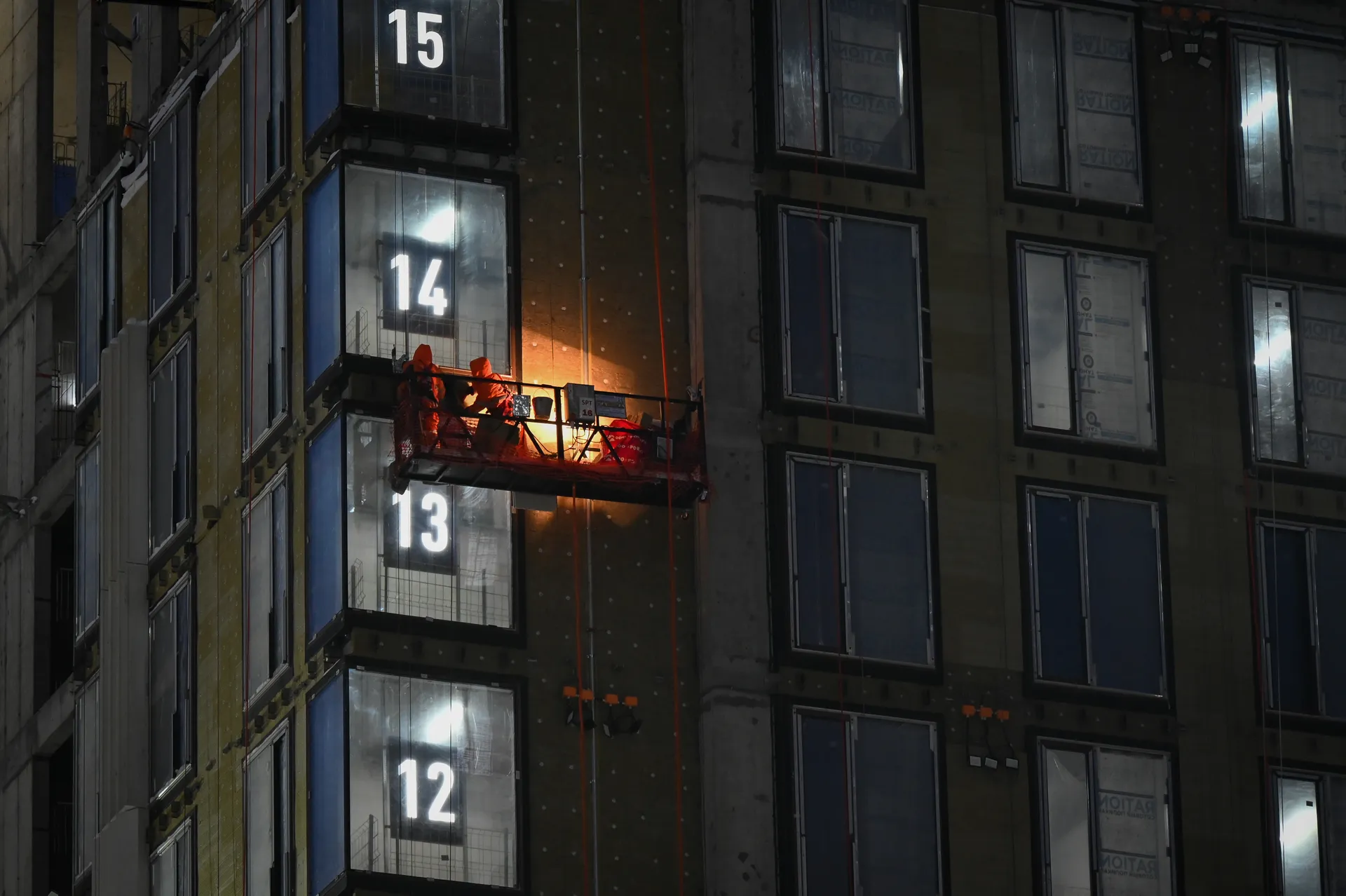 Изображение новости