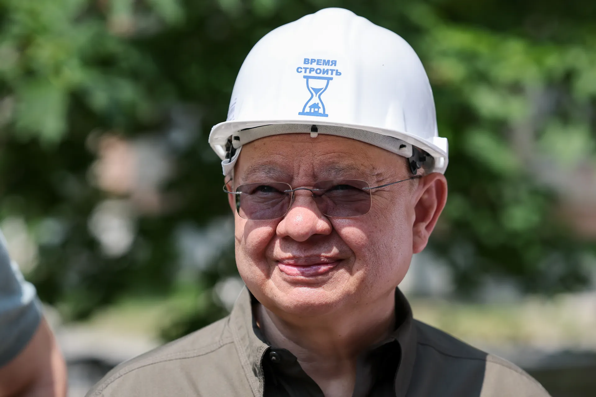 Изображение новости