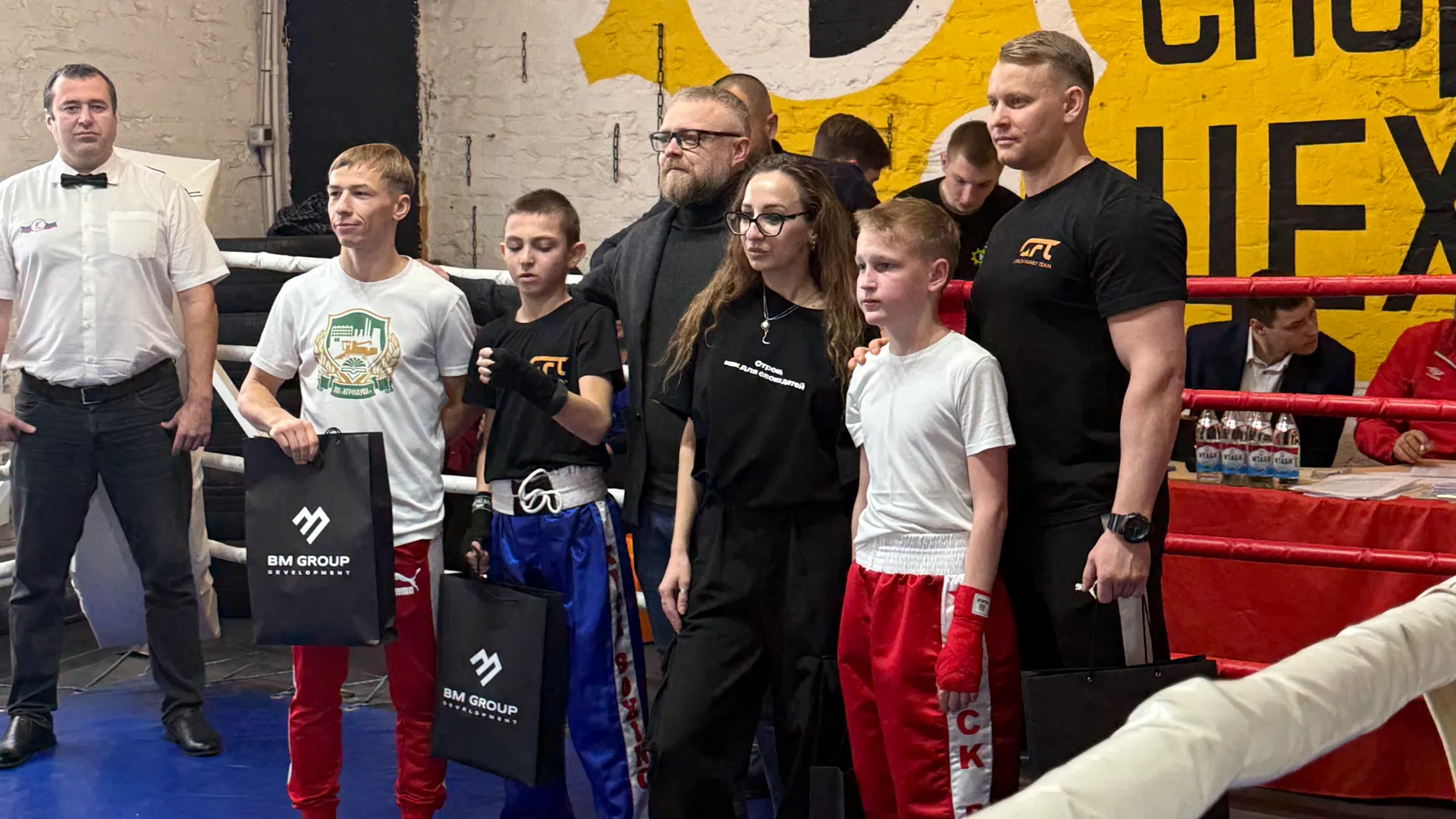 Изображение новости