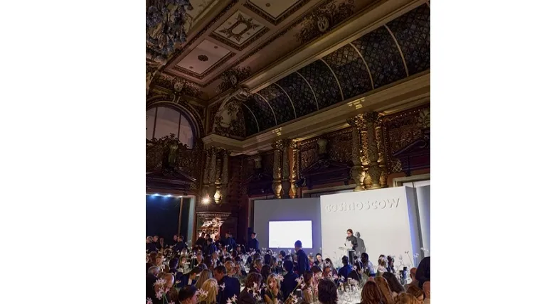 Изображение новости