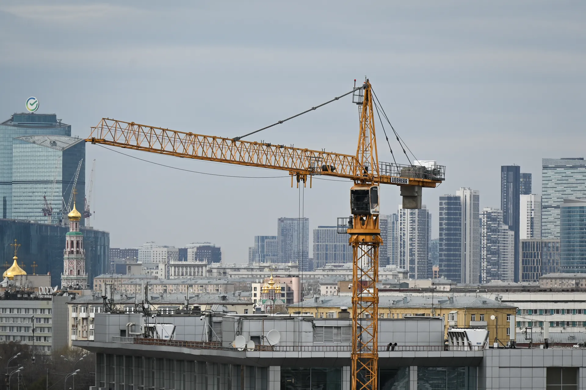 Изображение новости