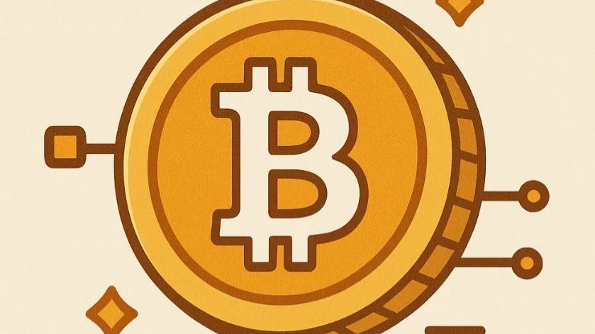 Изображение новости