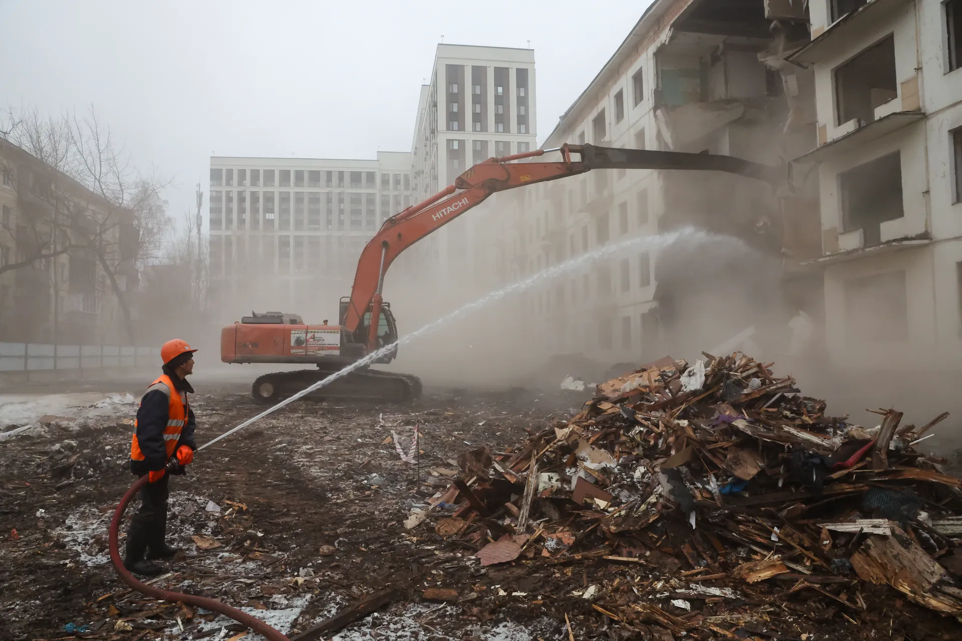 Изображение новости