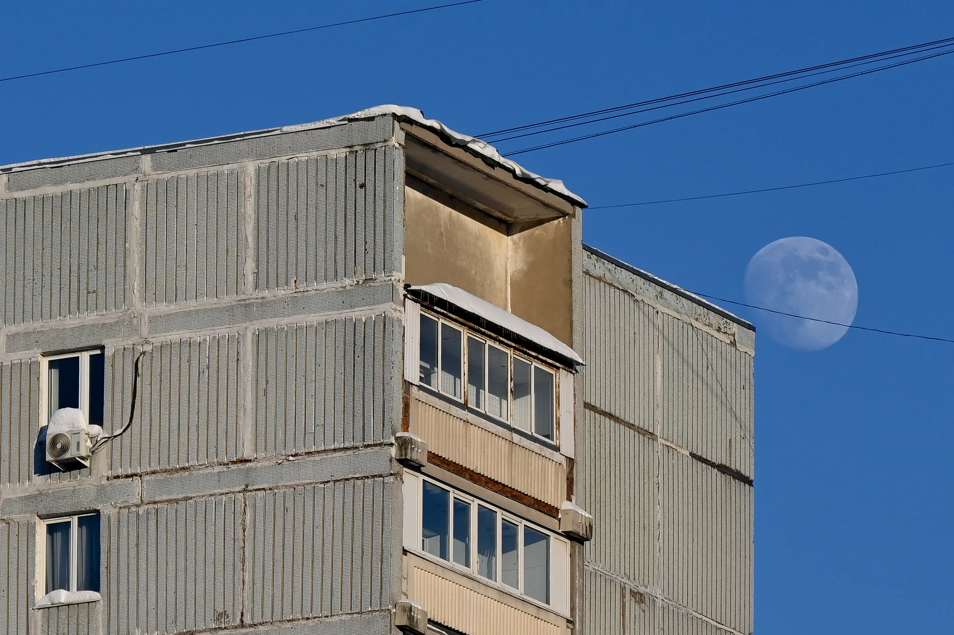 Изображение новости