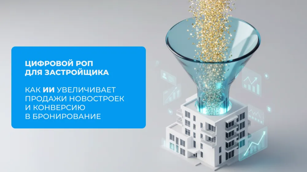 Изображение новости