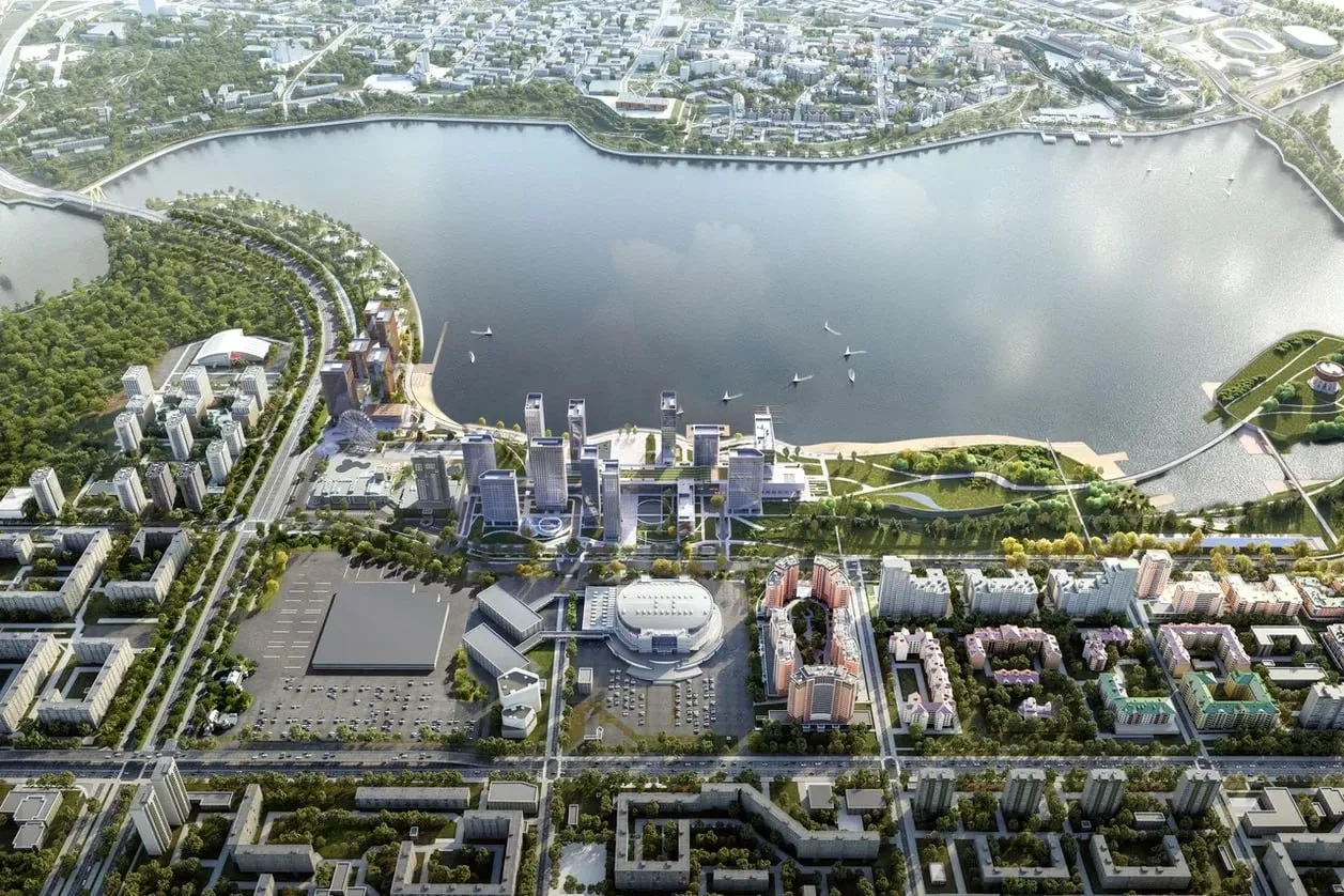 Изображение новости