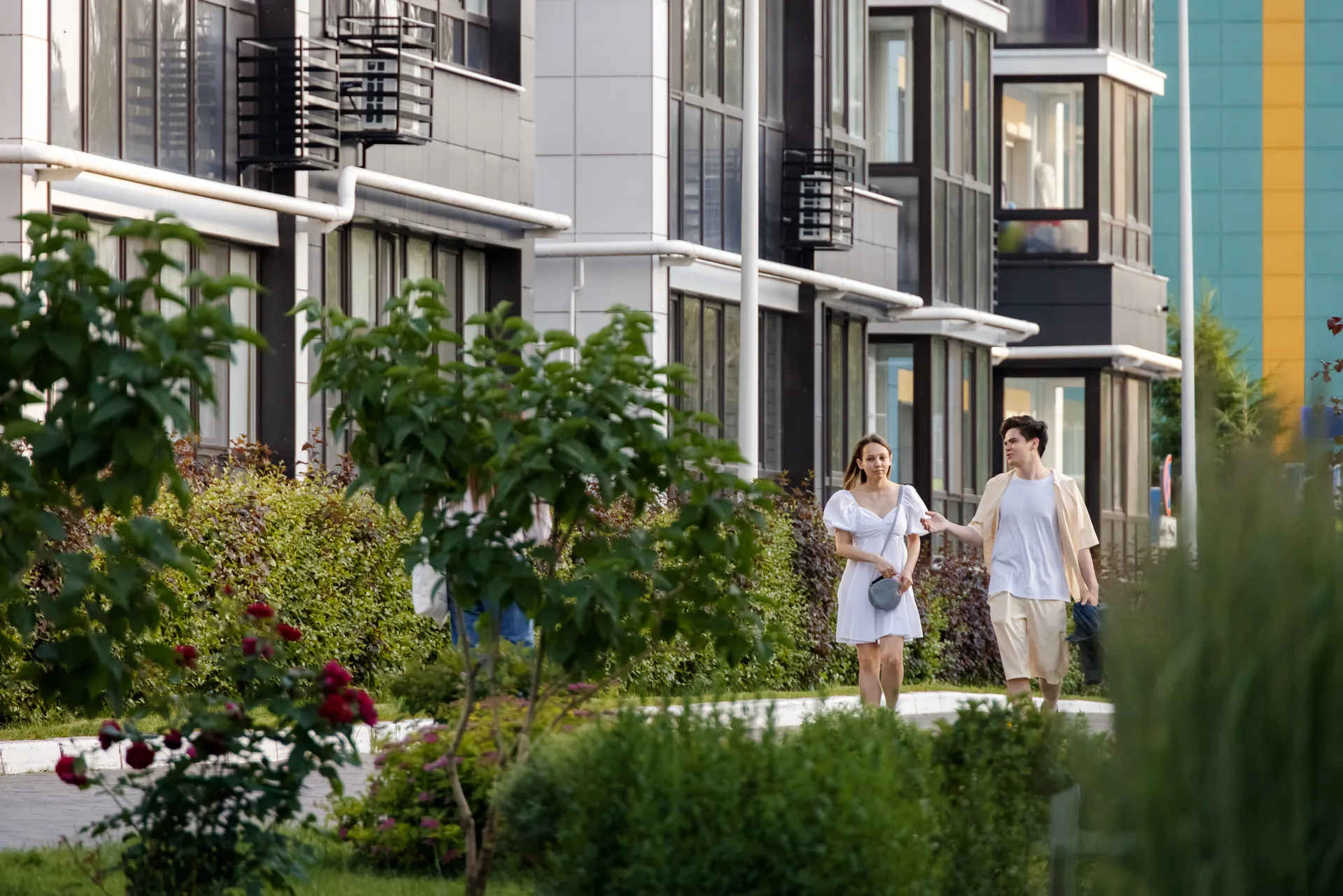 Изображение новости