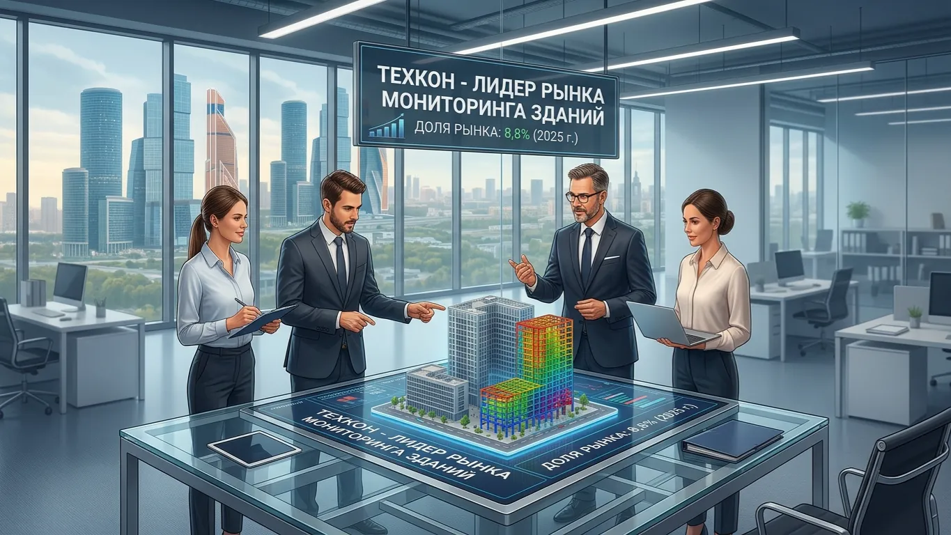 Изображение новости