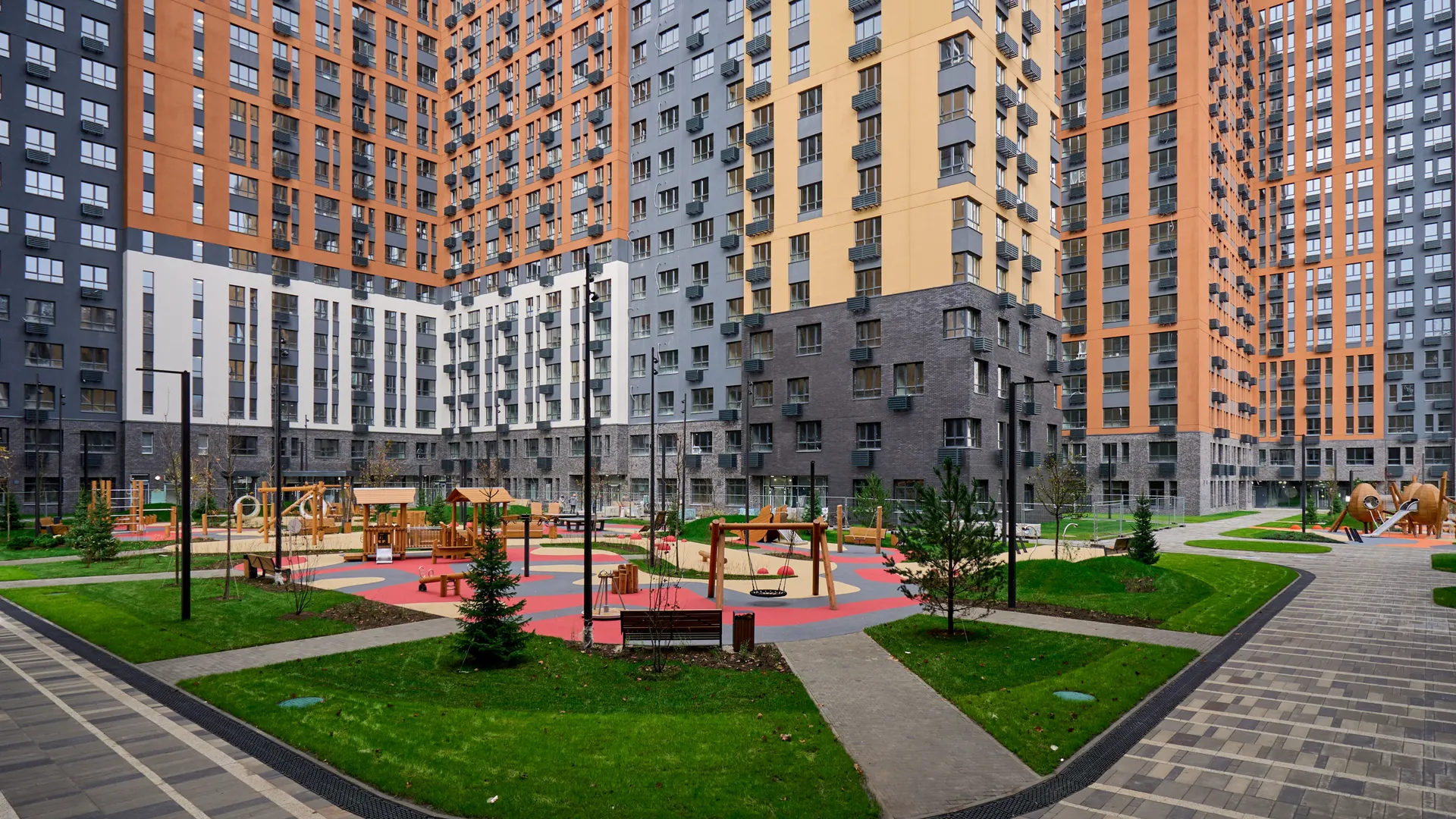 Изображение новости