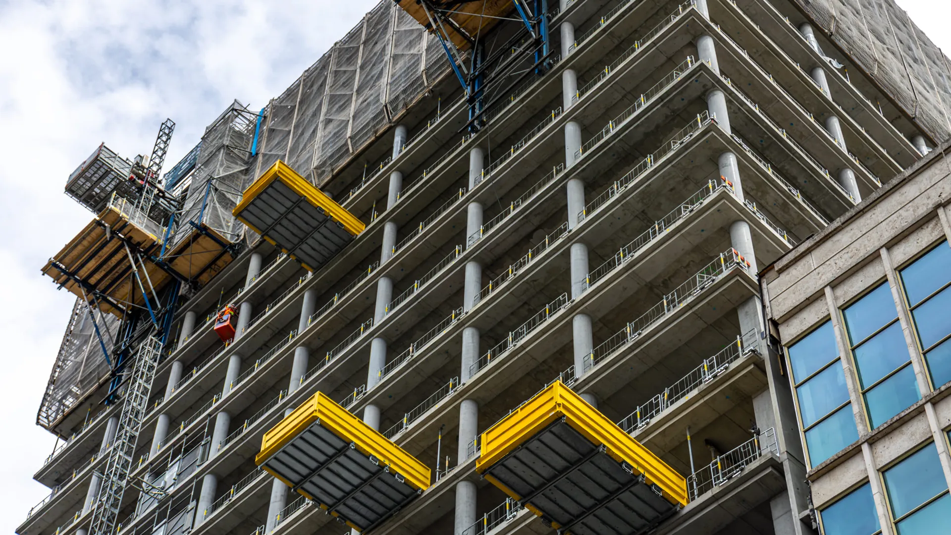 Изображение новости