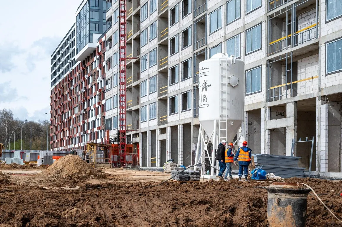 Изображение новости