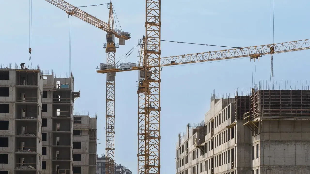 Изображение новости