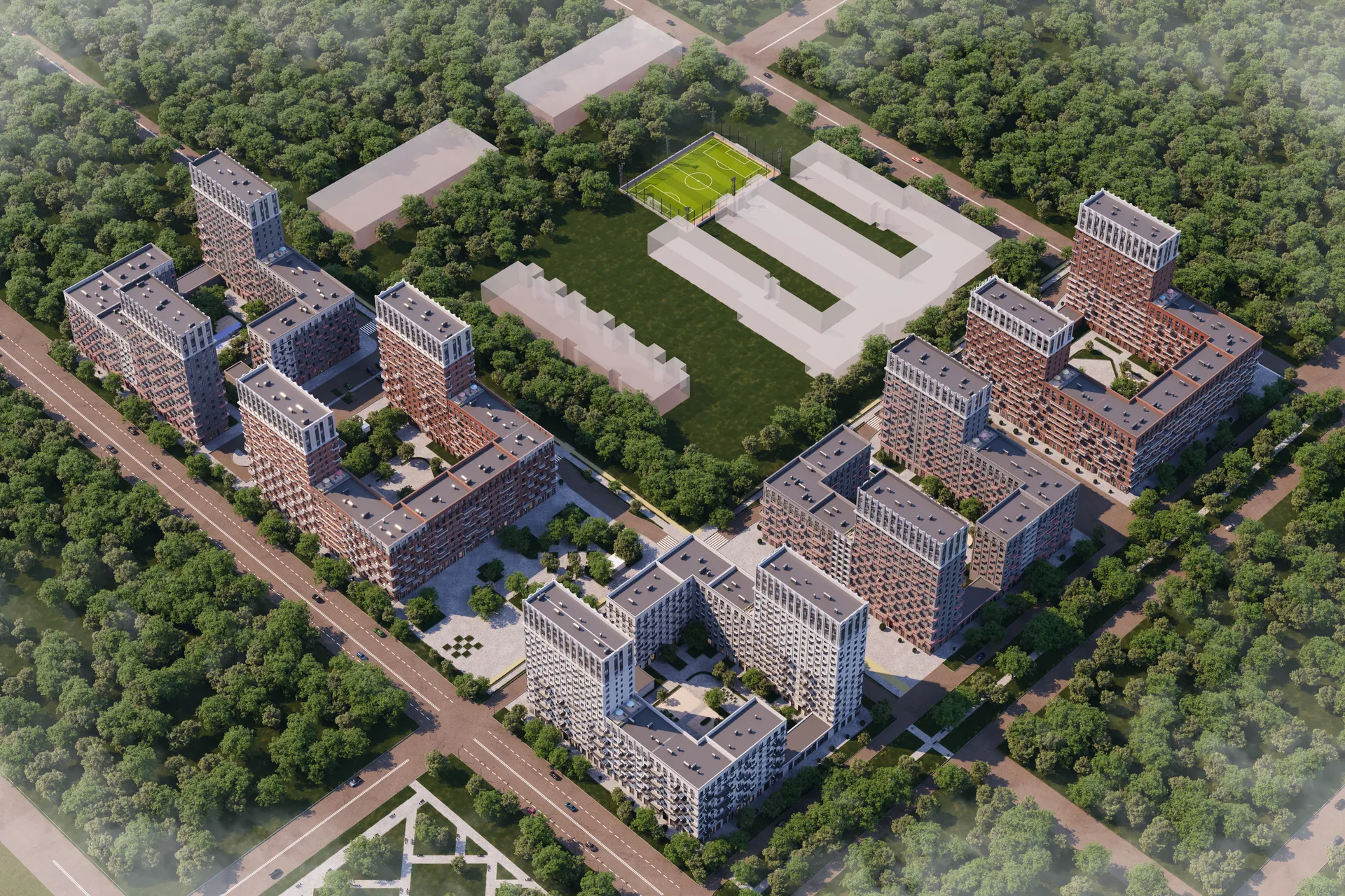 Изображение новости