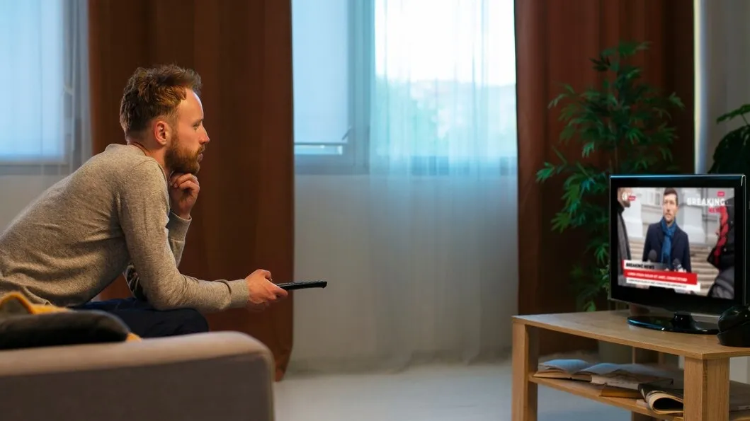 Изображение новости