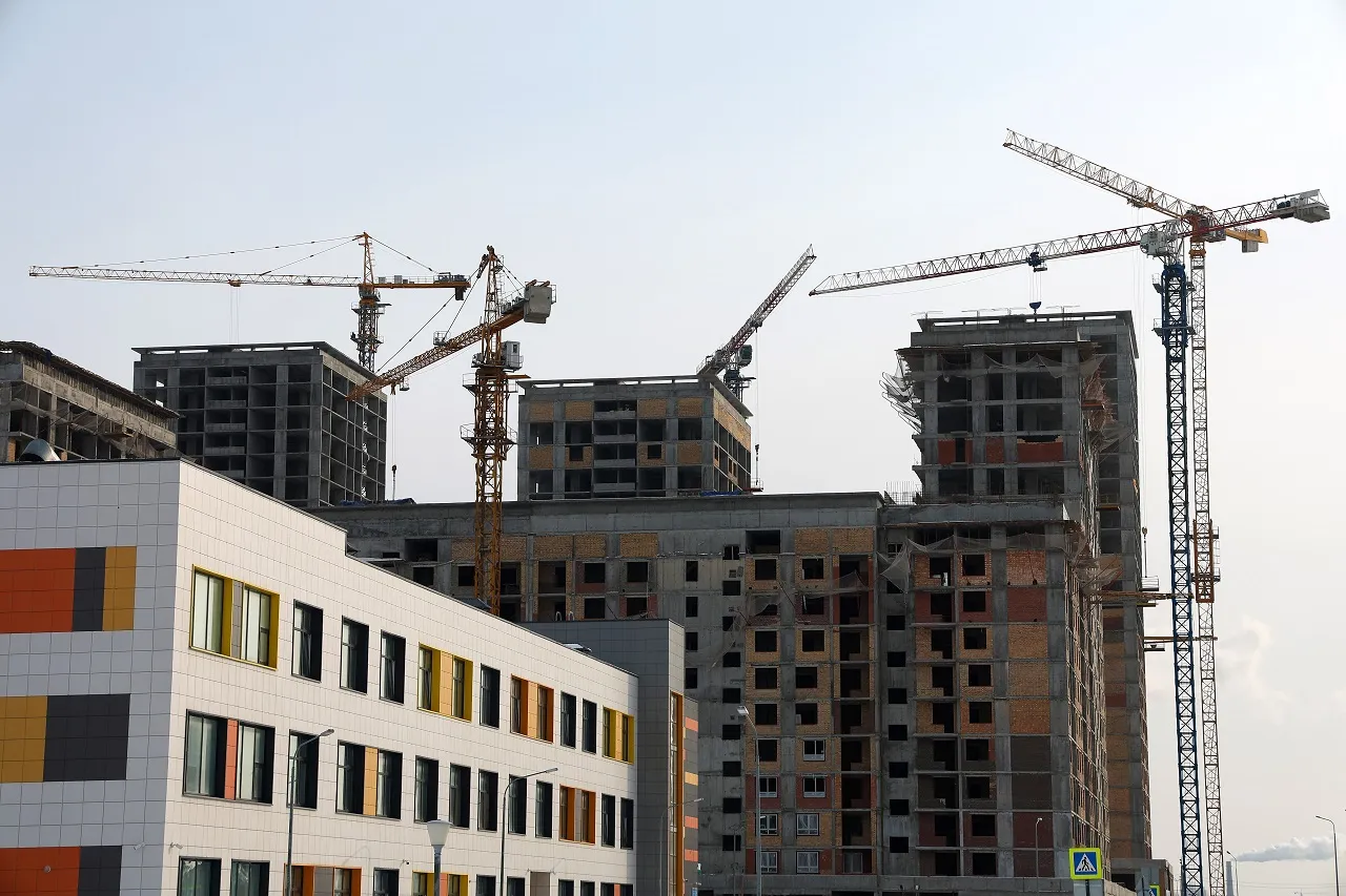 Изображение новости