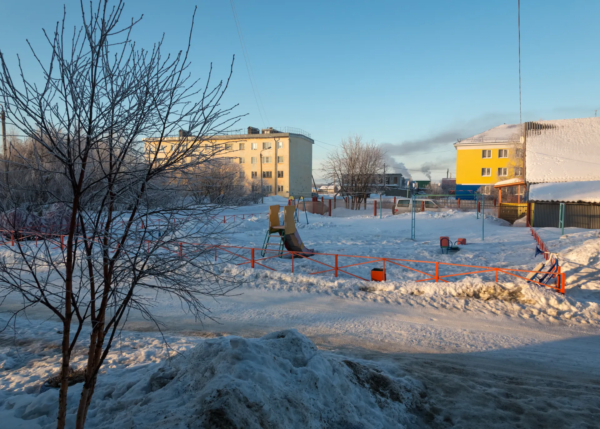 Изображение новости