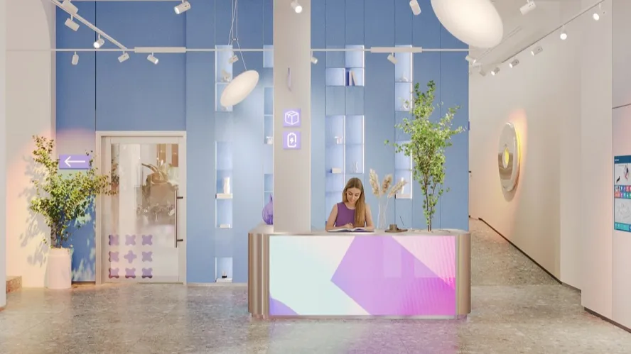 Изображение новости