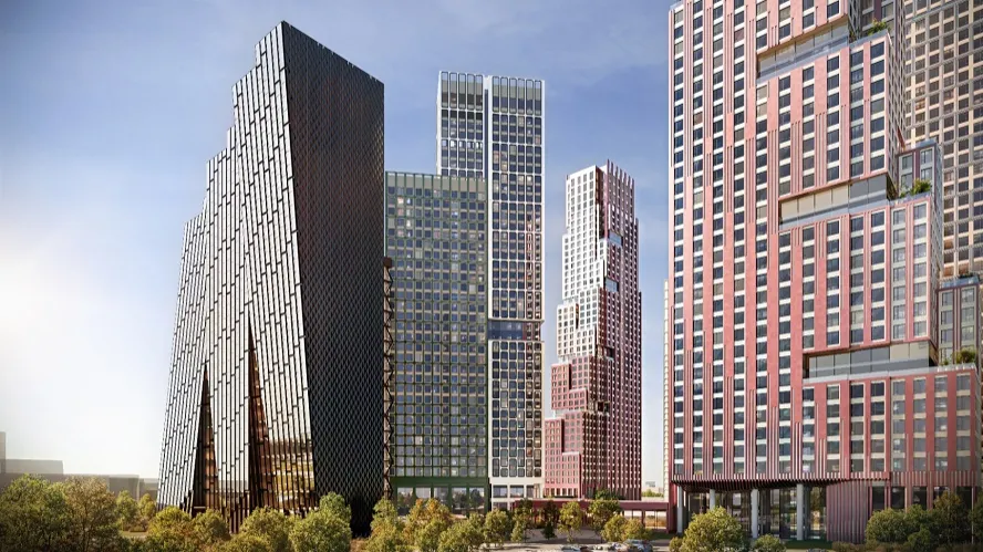 Изображение новости