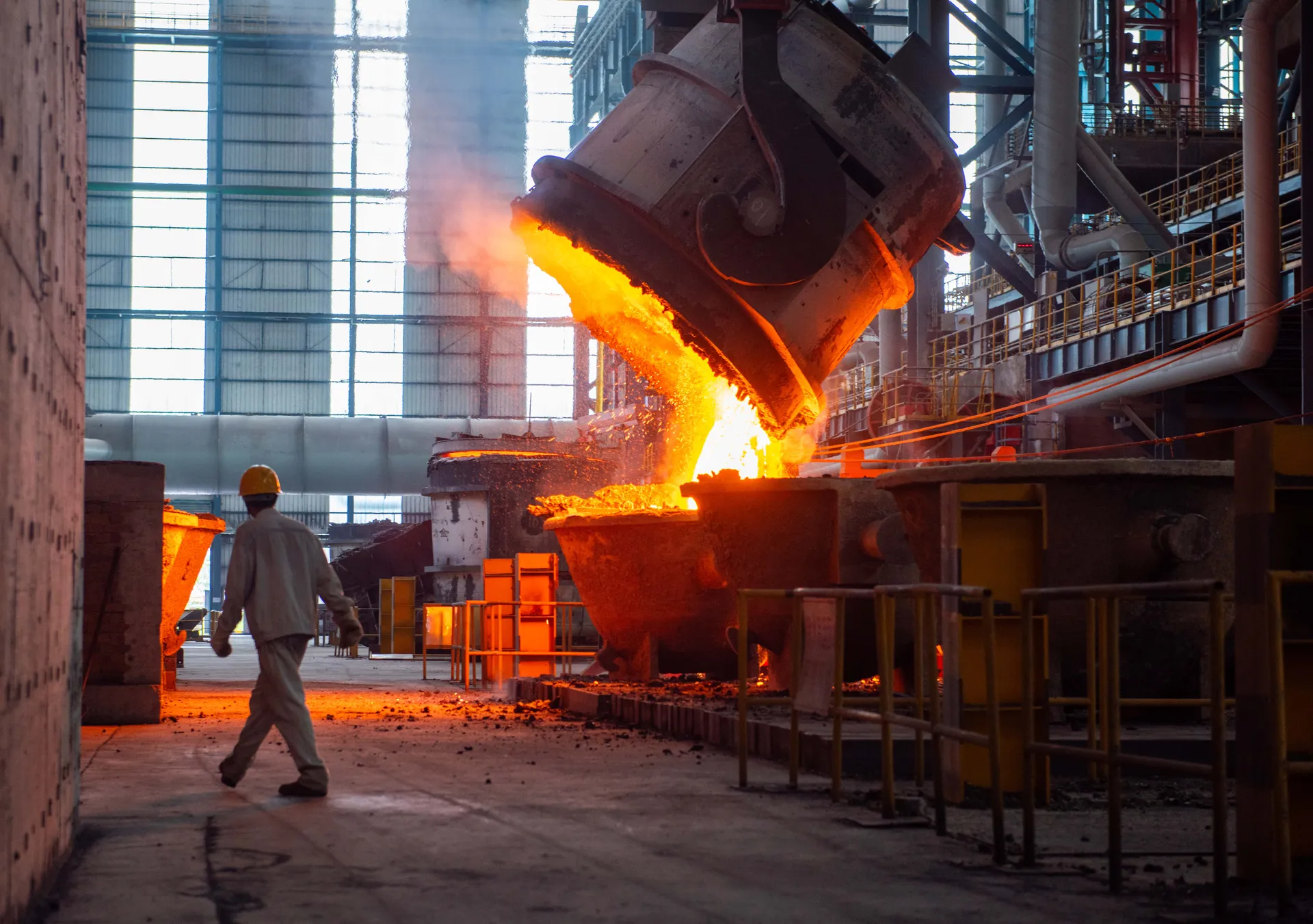 Изображение новости