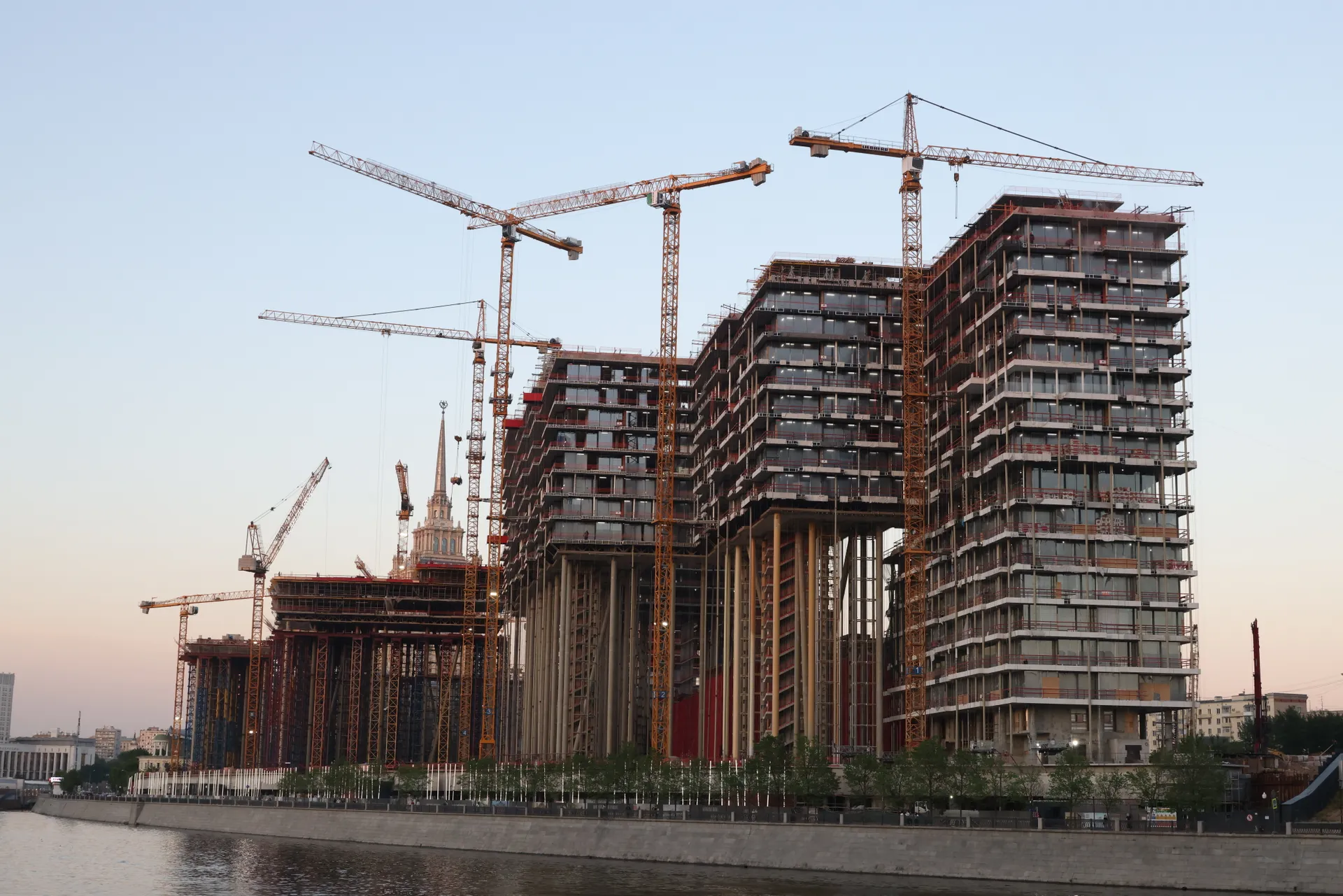 Изображение новости