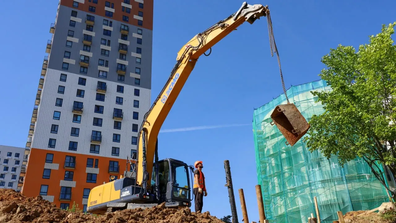 Изображение новости