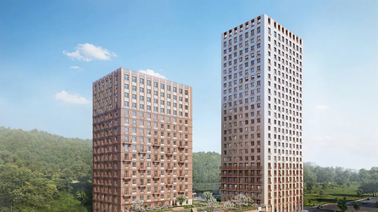 Изображение новости