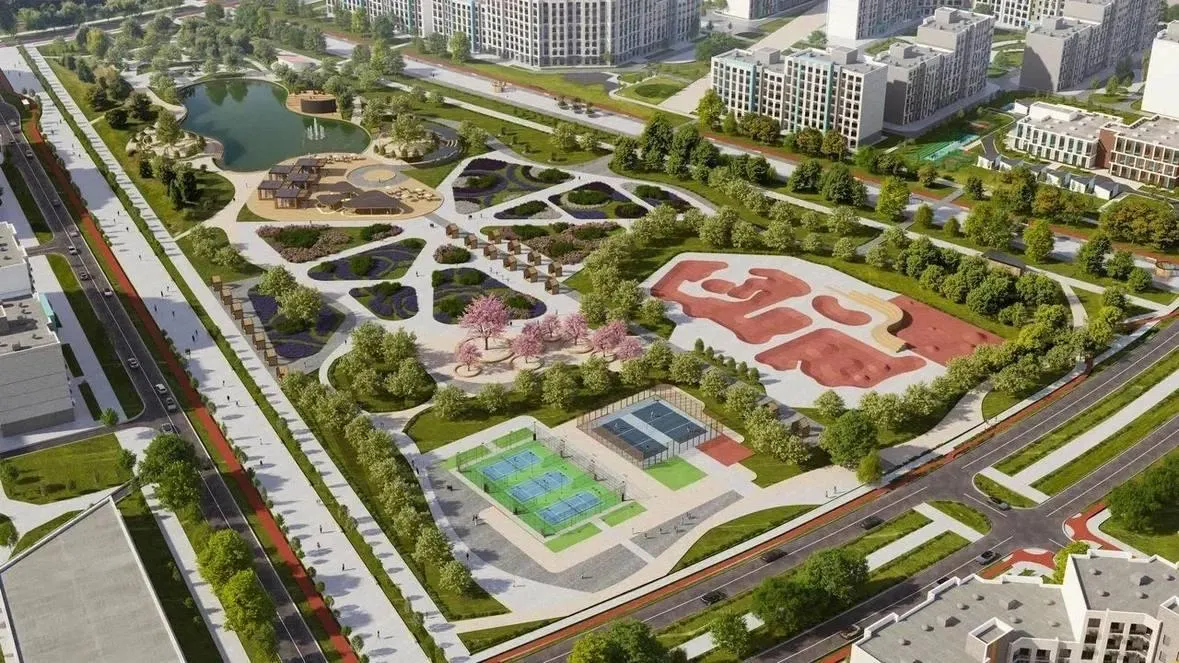 Изображение новости