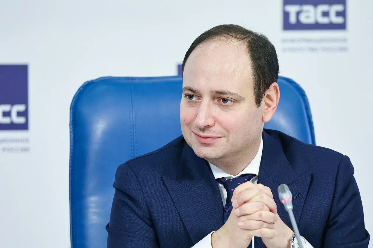 Изображение новости