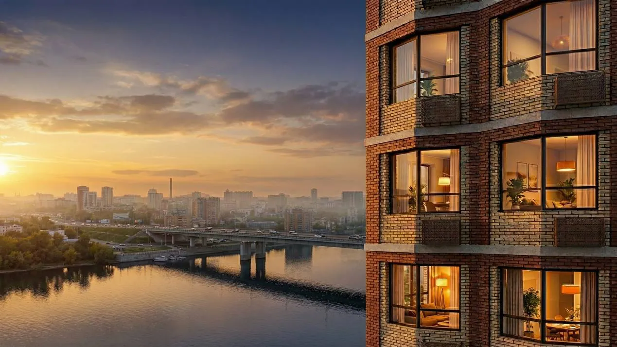 Изображение новости