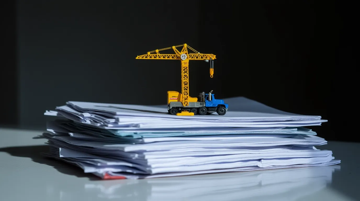 Изображение новости