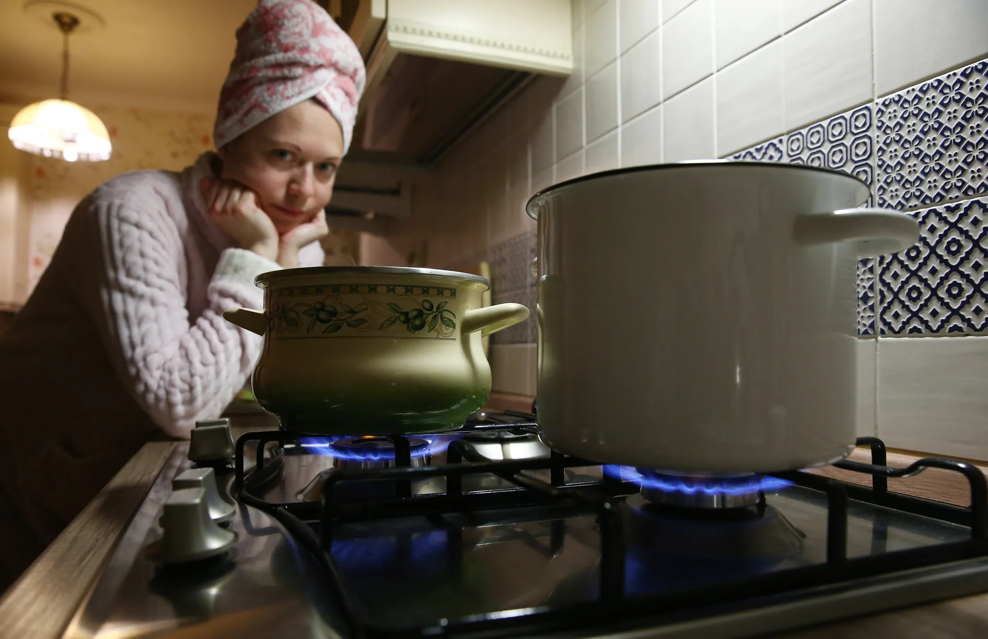 Изображение новости