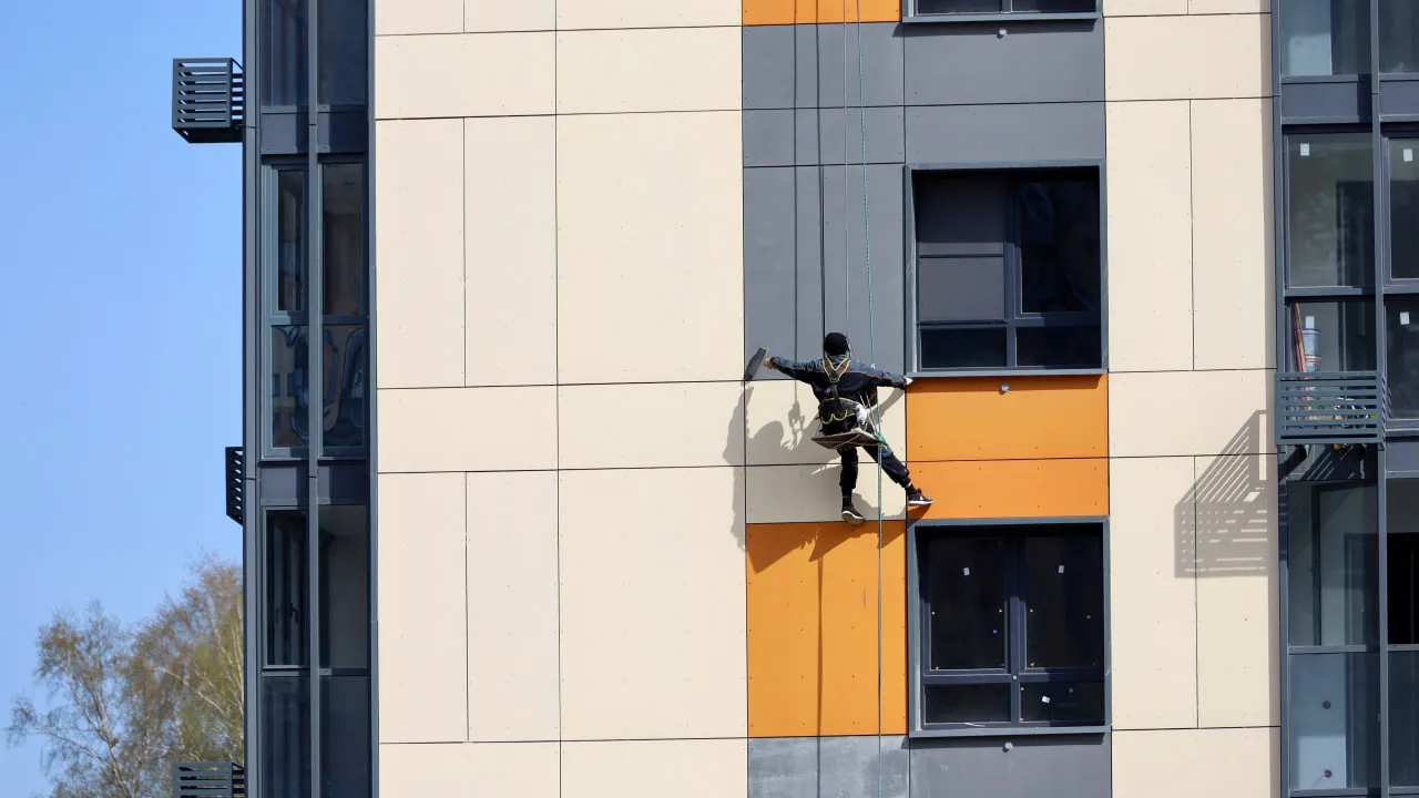 Изображение новости