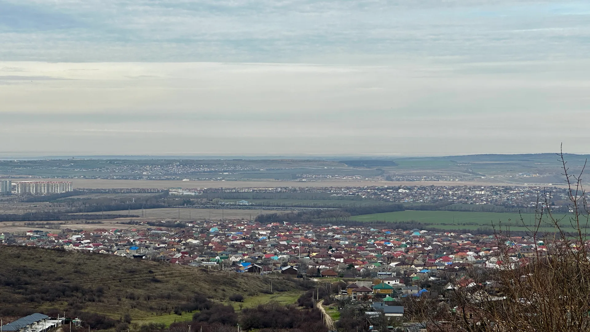 Изображение новости